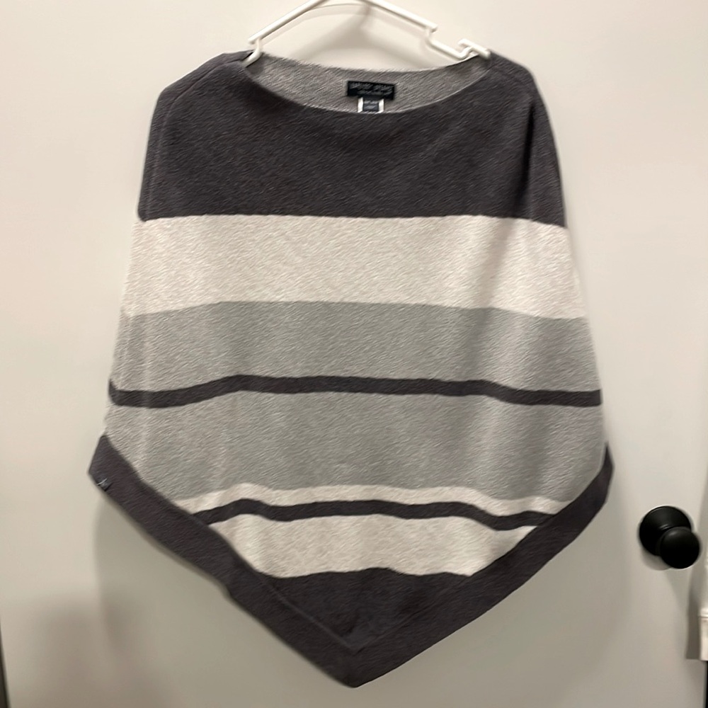 Barefoot Dreams pullover